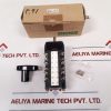 SEIKO ELECTRIC 337 VK SPEED CONTROL SWITCH