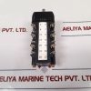 SEIKO ELECTRIC 337 VK SPEED CONTROL SWITCH