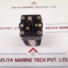 SEIKO ELECTRIC 337 VK SPEED CONTROL SWITCH