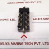 SEIKO ELECTRIC 337 VK SPEED CONTROL SWITCH