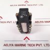 SEIKO ELECTRIC 337 VK SPEED CONTROL SWITCH
