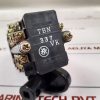 SEIKO ELECTRIC 337 VK SPEED CONTROL SWITCH