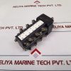 SEIKO ELECTRIC 337 VK SPEED CONTROL SWITCH