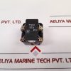 SEIKO ELECTRIC TBN 351 SPEED CONTROL SWITCH