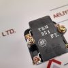 SEIKO ELECTRIC TBN 351 SPEED CONTROL SWITCH