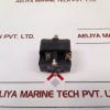 SEIKO ELECTRIC TBN 351 SPEED CONTROL SWITCH