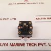 SEIKO ELECTRIC TBN 351 SPEED CONTROL SWITCH