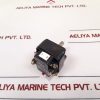 SEIKO ELECTRIC TBN 351 SPEED CONTROL SWITCH