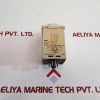 SEIL ELECTRON S48-10M2 TIMER S48-10M