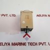 SEIL ELECTRON S48-10M2 TIMER S48-10M