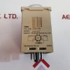 SEIL ELECTRON S48-10M2 TIMER S48-10M