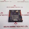 SELCO M1000-24-00B ALARM MONITOR