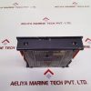 SELCO M1000-24-00B ALARM MONITOR