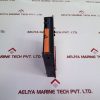 SELCO M1000-24-00B ALARM MONITOR