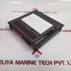 SELCO M1000-24-00B ALARM MONITOR