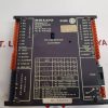 SELCO M1000-24-00B ALARM MONITOR