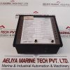 SELCO M4700 INDICATOR M4700-00