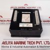 SELCO M4700 INDICATOR M4700-00