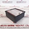 SELCO M4700 INDICATOR M4700-00