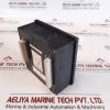SELCO M4700 INDICATOR M4700-00