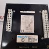 SELCO M4700 INDICATOR M4700-00