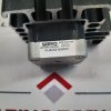 SERVO KH4254-B95001 STEPPER MOTOR