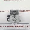 SERVO KH4254-B95001 STEPPER MOTOR