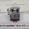 SERVO KH4254-B95001 STEPPER MOTOR