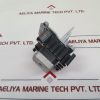 SERVO KH4254-B95001 STEPPER MOTOR