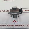 SERVO KH4254-B95001 STEPPER MOTOR