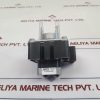 SERVO KH4254-B95001 STEPPER MOTOR