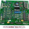 SHINKO SPC110-3 PCB CARD E3-1413