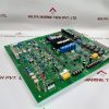 SHINKO SPC110-3 PCB CARD E3-1413