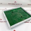 SHINKO SPC110-3 PCB CARD E3-1413