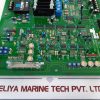 SHINKO SPC110-3 PCB CARD E3-1413