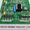 SHINKO SPC110-3 PCB CARD E3-1413