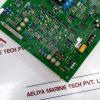 SHINKO SPC110-3 PCB CARD E3-1413