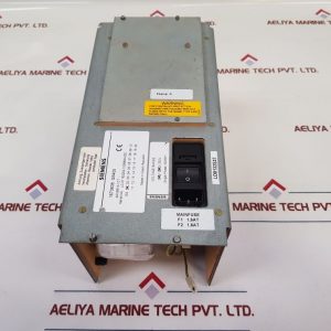 SIEMENS 1673636 G5405