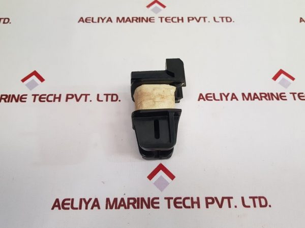 SIEMENS 3TY1 243-0F CONTACTOR COIL