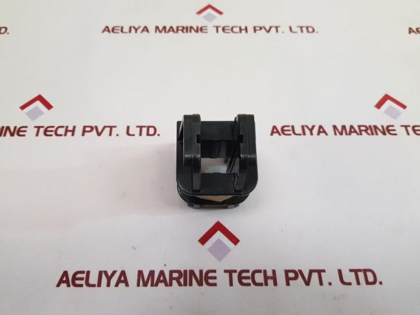 SIEMENS 3TY1 243-0F CONTACTOR COIL