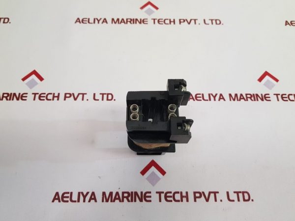 SIEMENS 3TY1 243-0F CONTACTOR COIL