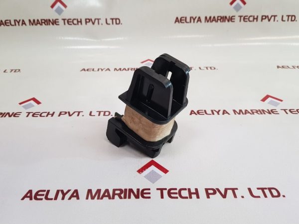 SIEMENS 3TY1 243-0F CONTACTOR COIL