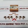 SIEMENS 3TY7 420-0A