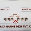 SIEMENS 3TY7 420-0A
