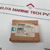 SIEMENS 3TY7 420-0A