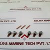 SIEMENS 3TY7 420-0A