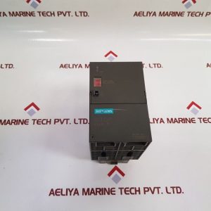 SIEMENS SITOP POWER 5 6EP1333-1SL 11 POWER SUPPLY