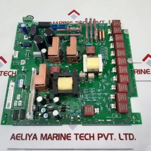 SIEMENS C98040-A7002-C1-5 - 36226 (8)