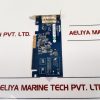 SILICON SIL1364 DVI ADD2-N DUAL PAD X16 CARD
