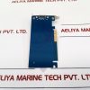 SILICON SIL1364 DVI ADD2-N DUAL PAD X16 CARD